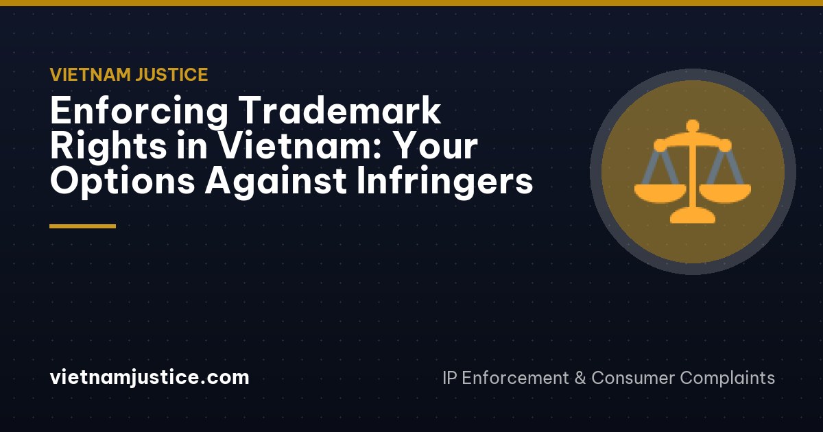 A foreign brand manager and a Vietnamese colleague seen from behind walking through a busy wholesale market corridor in Hanoi, stacked cardboard boxes on both sides, soft daylight
